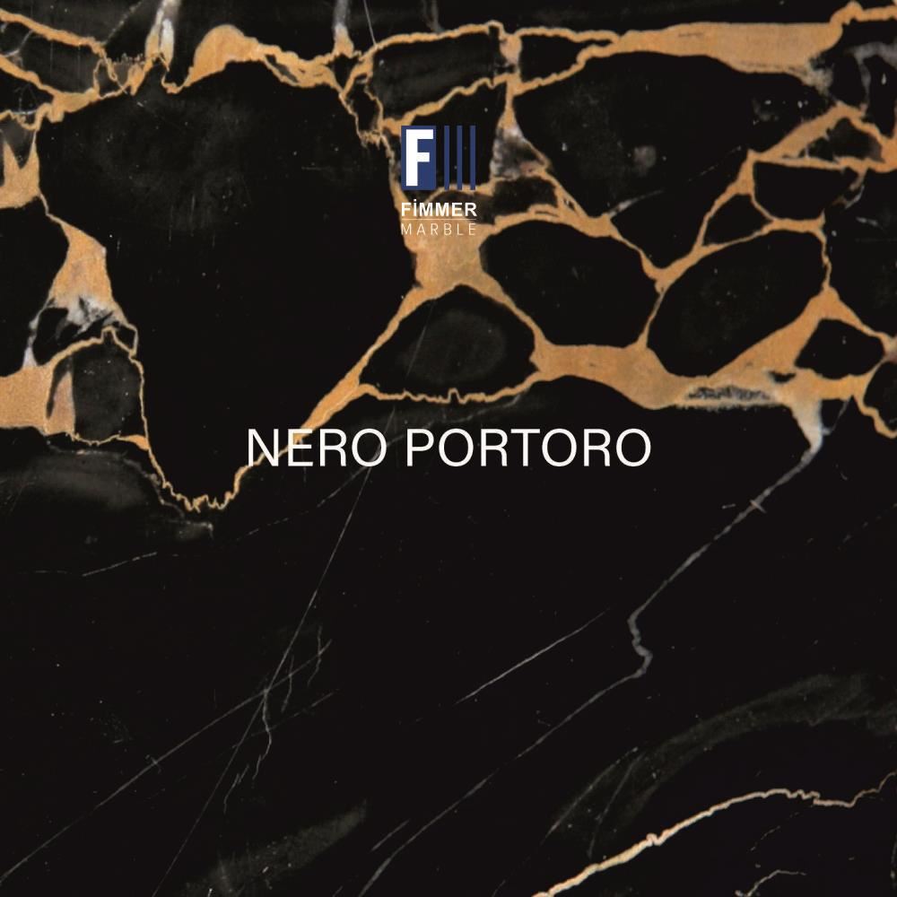NERO PORTORO