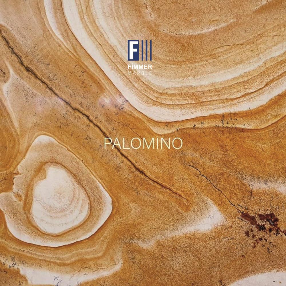 PALOMİNO