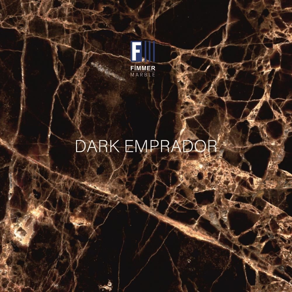 DARK EMPRADOR